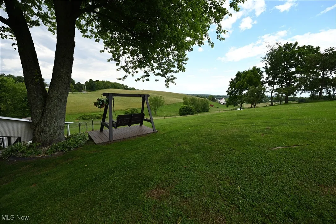 50277 Carroll Road, East Liverpool, Ohio,MLS Now Listing ID