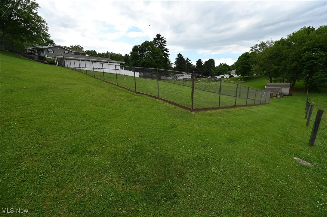 50277 Carroll Road, East Liverpool, Ohio,MLS Now Listing ID