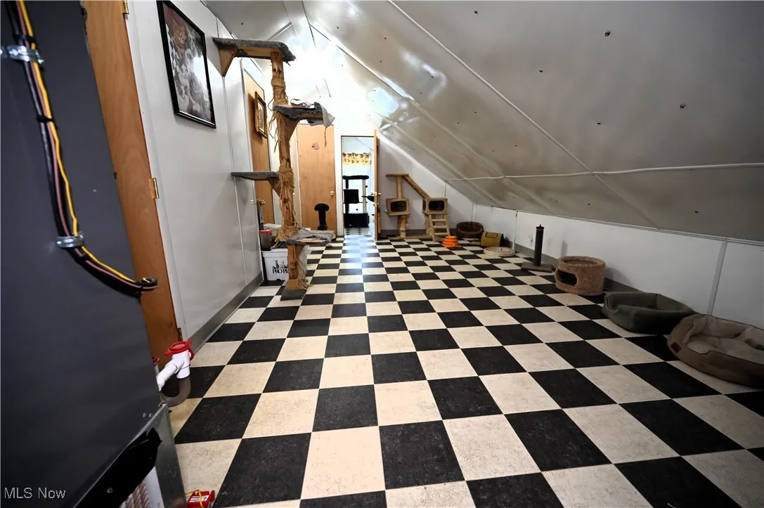50277 Carroll Road, East Liverpool, Ohio,MLS Now Listing ID