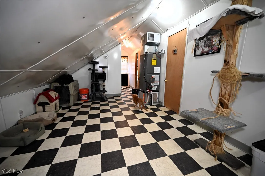 50277 Carroll Road, East Liverpool, Ohio,MLS Now Listing ID