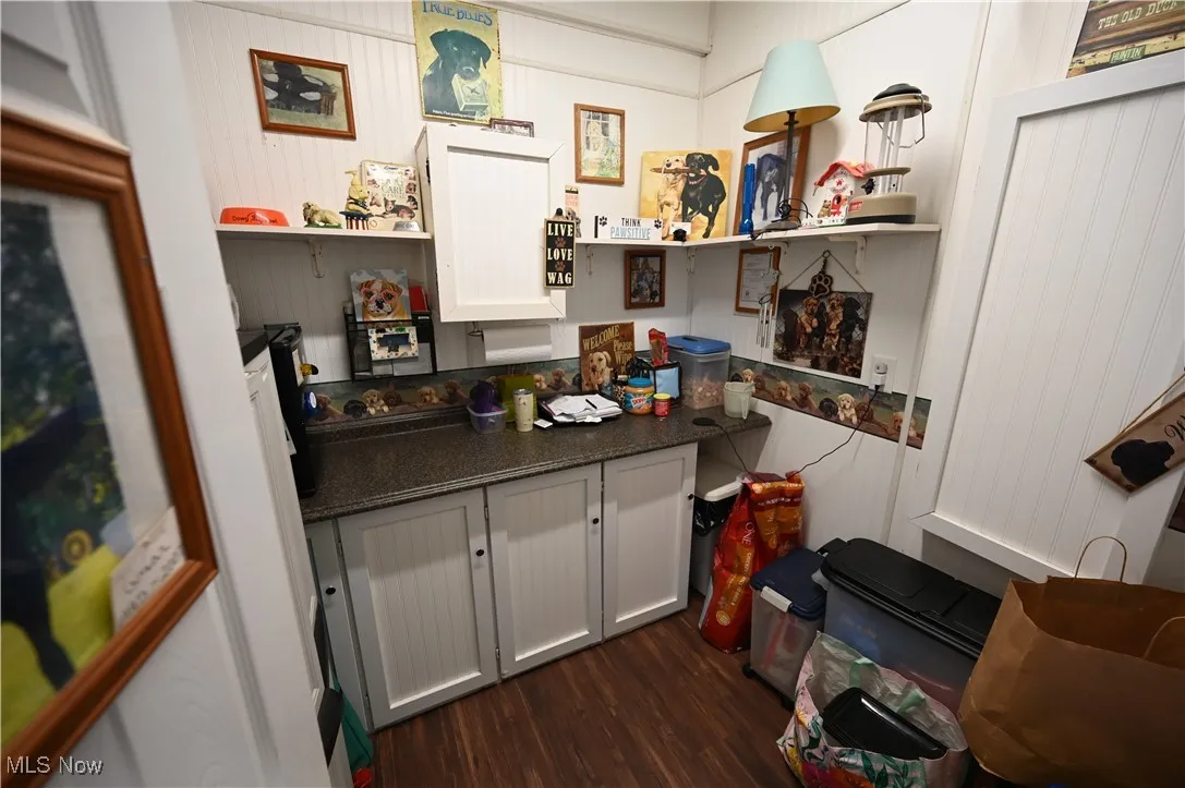 50277 Carroll Road, East Liverpool, Ohio,MLS Now Listing ID