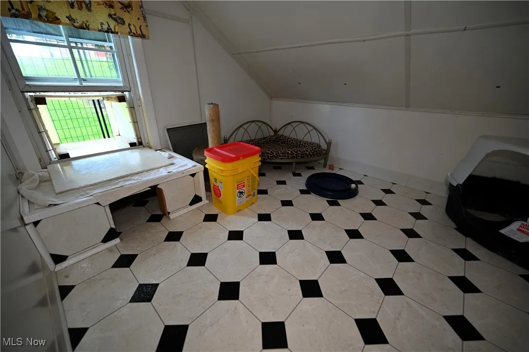 50277 Carroll Road, East Liverpool, Ohio,MLS Now Listing ID