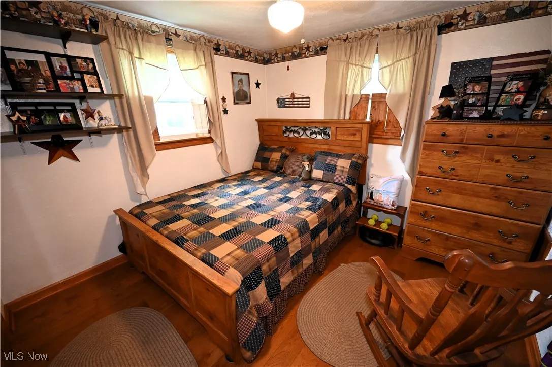 50277 Carroll Road, East Liverpool, Ohio,MLS Now Listing ID