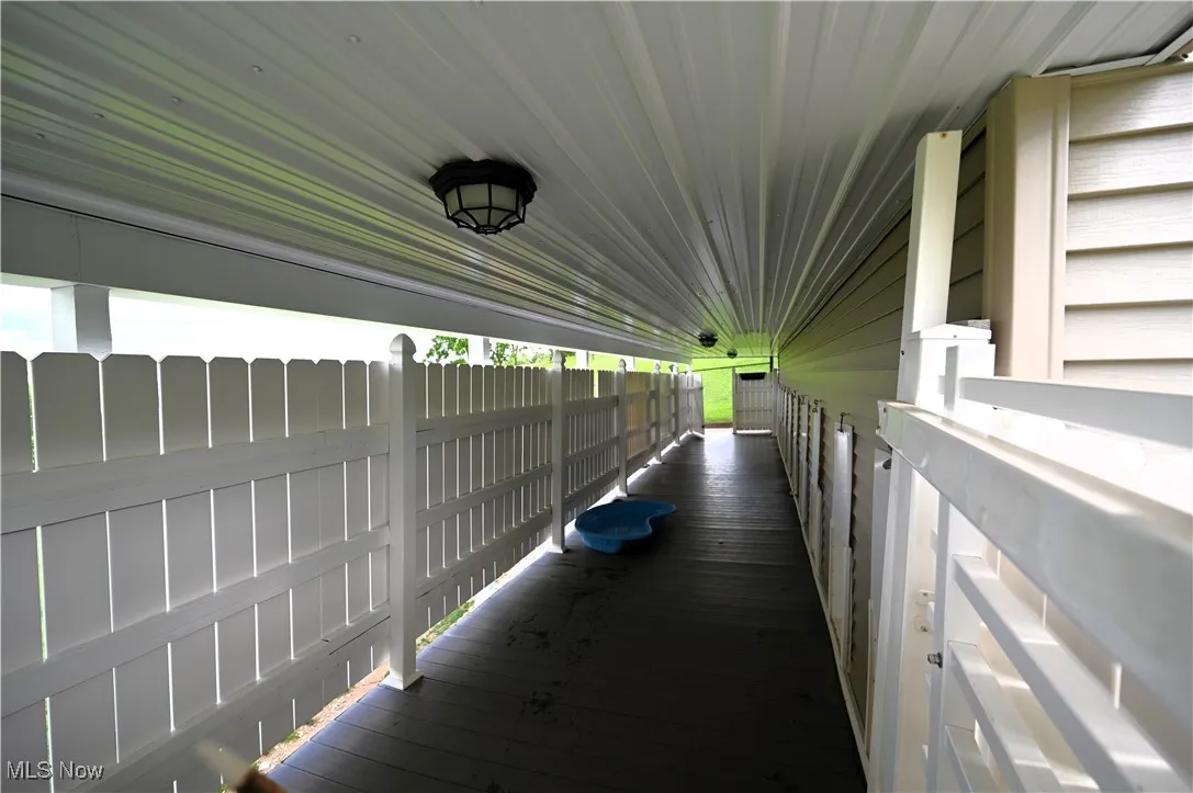 50277 Carroll Road, East Liverpool, Ohio,MLS Now Listing ID