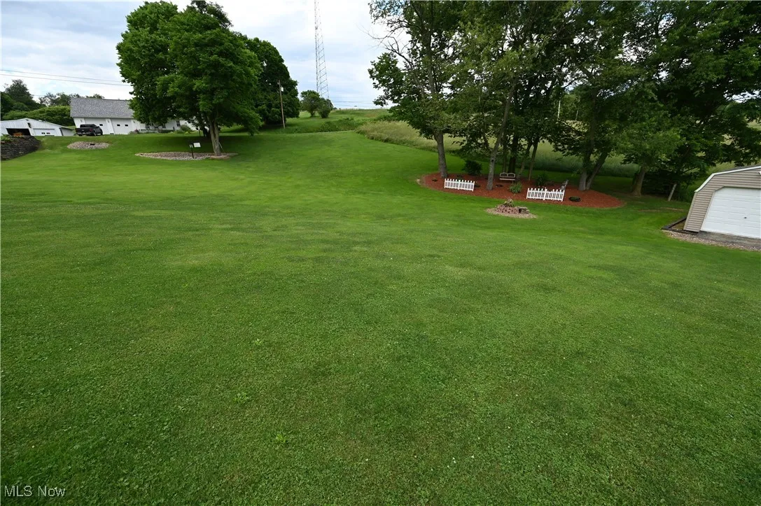 50277 Carroll Road, East Liverpool, Ohio,MLS Now Listing ID