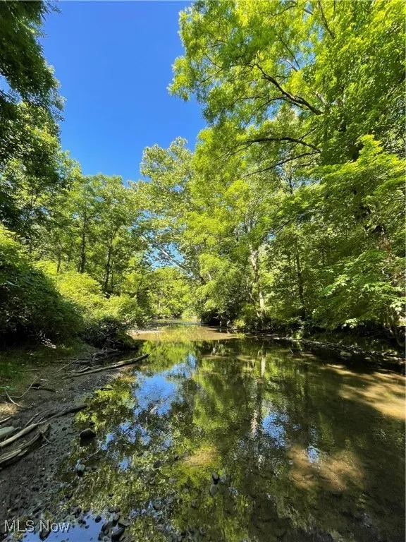 8986 Fairmount Road, Novelty, Ohio 44072,MLS Now Listing ID