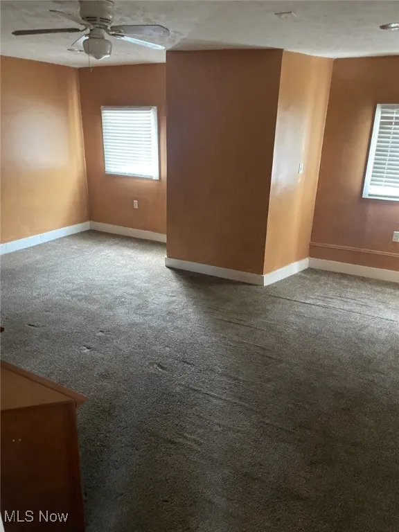 5714 Bridge Avenue, Cleveland, Ohio,MLS Now Listing ID