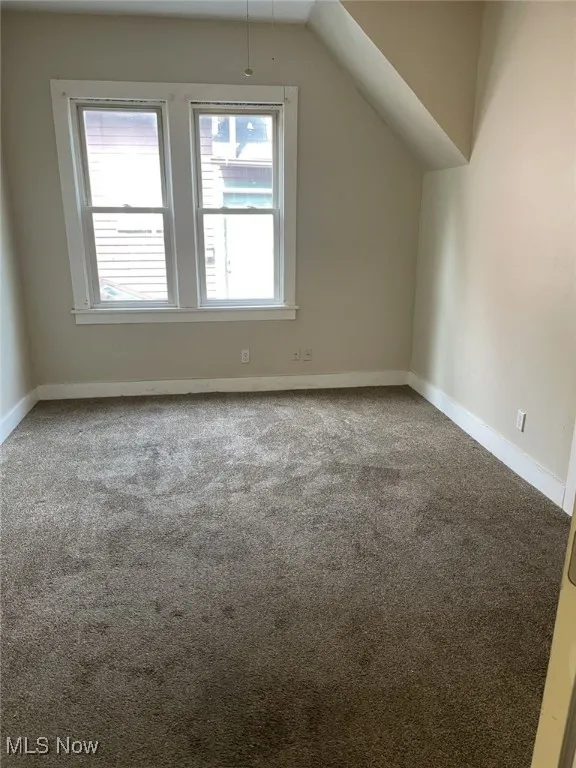 5714 Bridge Avenue, Cleveland, Ohio,MLS Now Listing ID