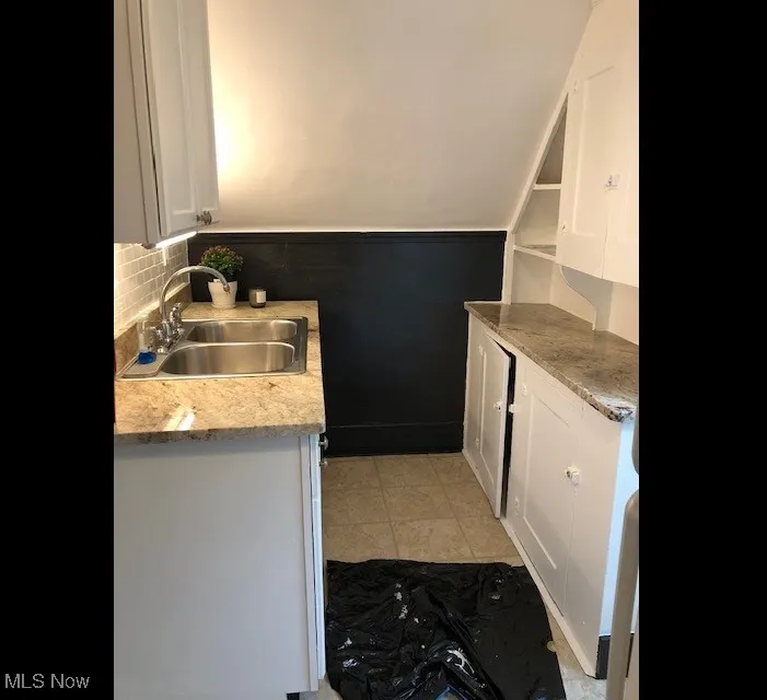 5714 Bridge Avenue, Cleveland, Ohio,MLS Now Listing ID