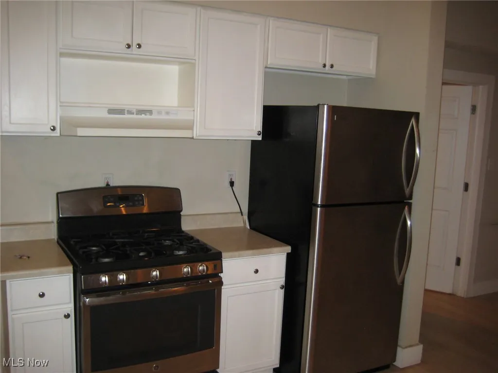 5714 Bridge Avenue, Cleveland, Ohio,MLS Now Listing ID