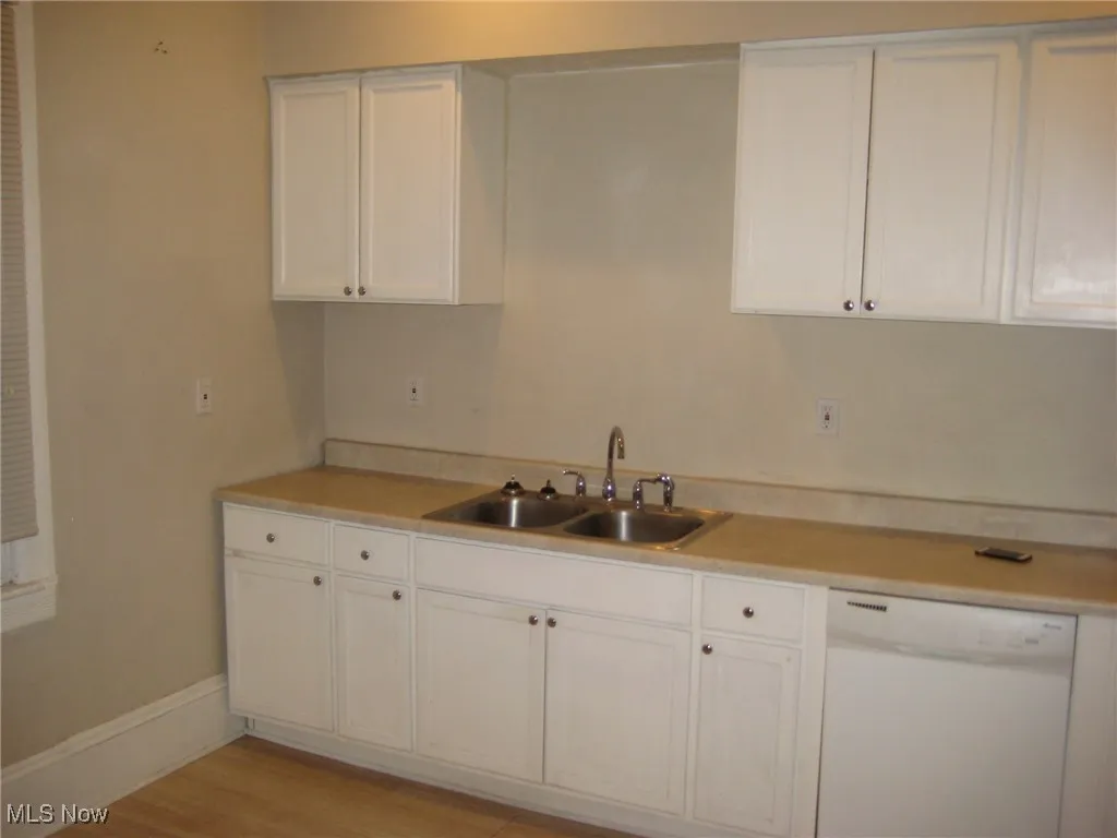 5714 Bridge Avenue, Cleveland, Ohio,MLS Now Listing ID