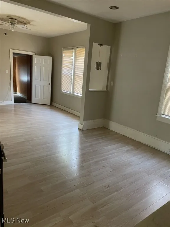 5714 Bridge Avenue, Cleveland, Ohio,MLS Now Listing ID