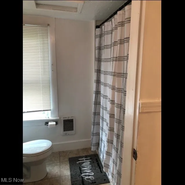 5714 Bridge Avenue, Cleveland, Ohio,MLS Now Listing ID