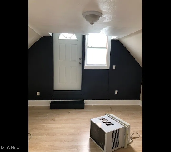 5714 Bridge Avenue, Cleveland, Ohio,MLS Now Listing ID
