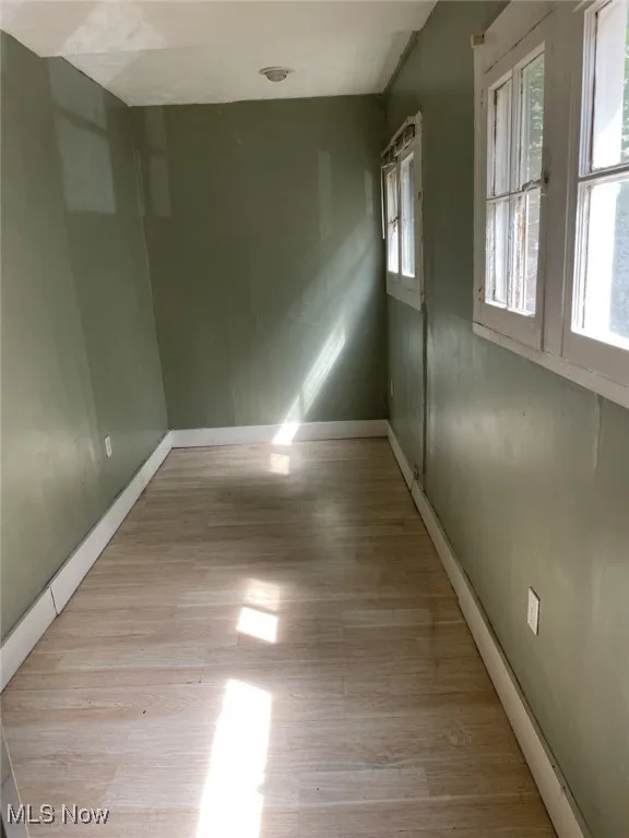5714 Bridge Avenue, Cleveland, Ohio,MLS Now Listing ID