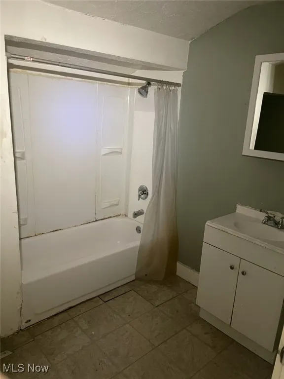 5714 Bridge Avenue, Cleveland, Ohio,MLS Now Listing ID