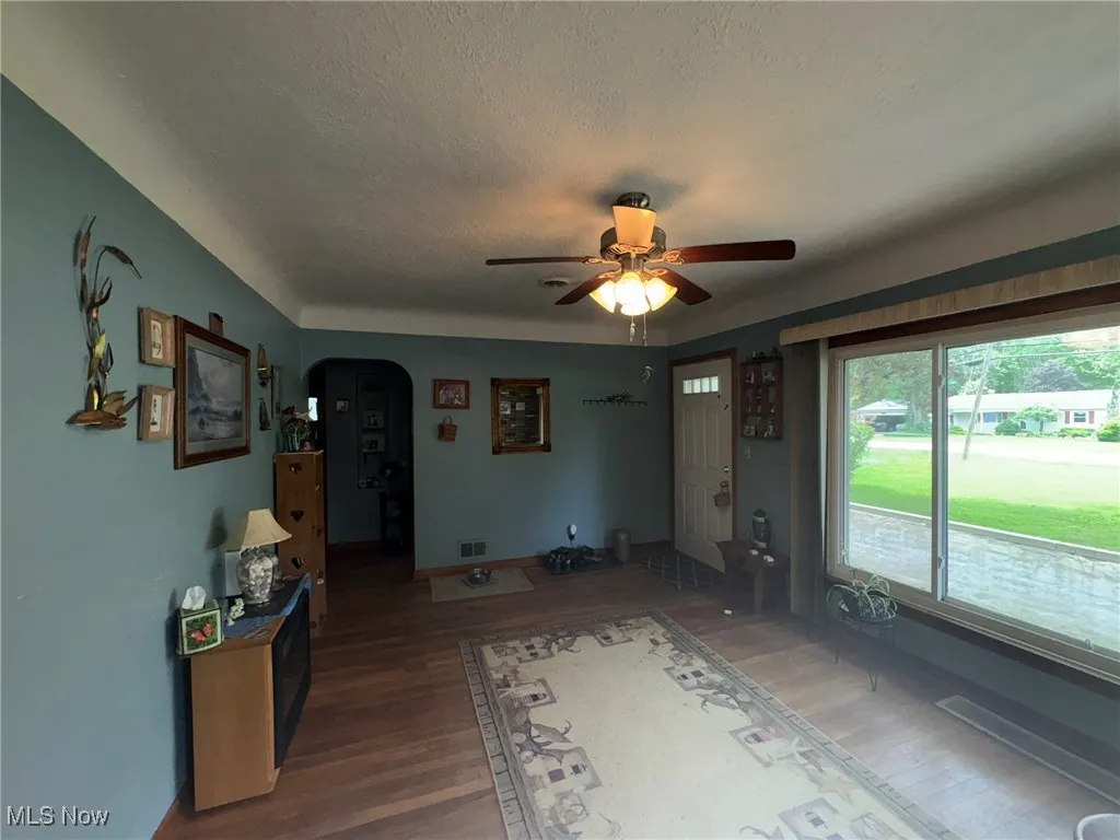 3181 Jaycox Road, Avon, Ohio,MLS Now Listing ID