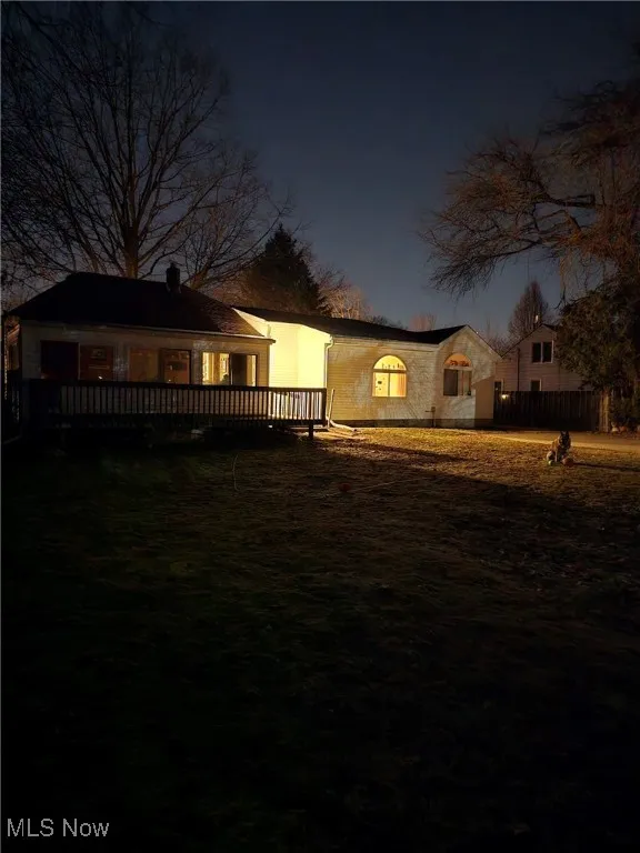 3181 Jaycox Road, Avon, Ohio,MLS Now Listing ID