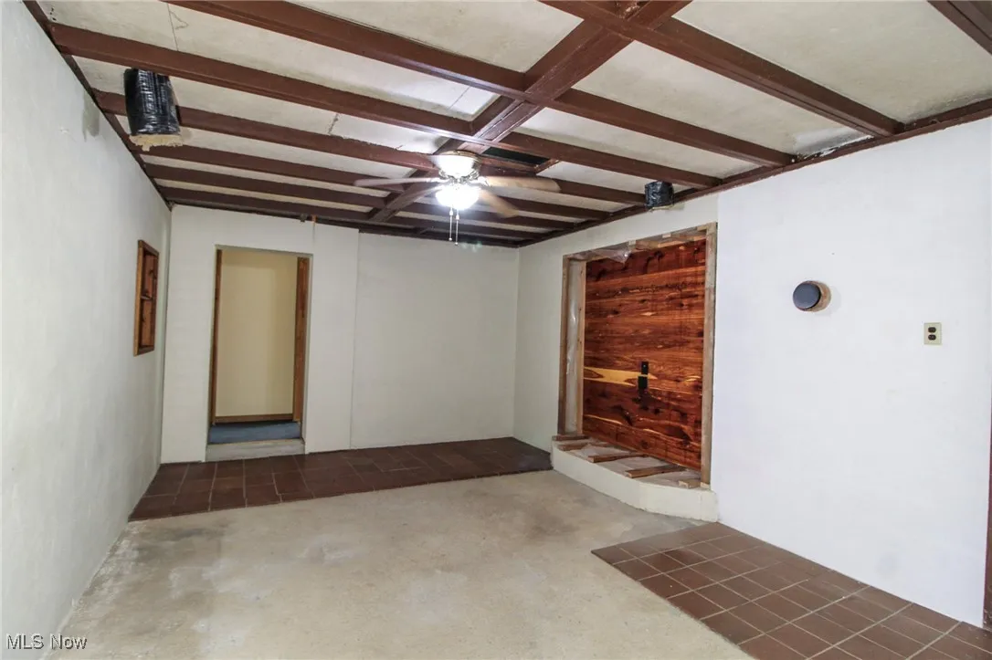 10195 Goosecreek Road, Roseville, Ohio,MLS Now Listing ID