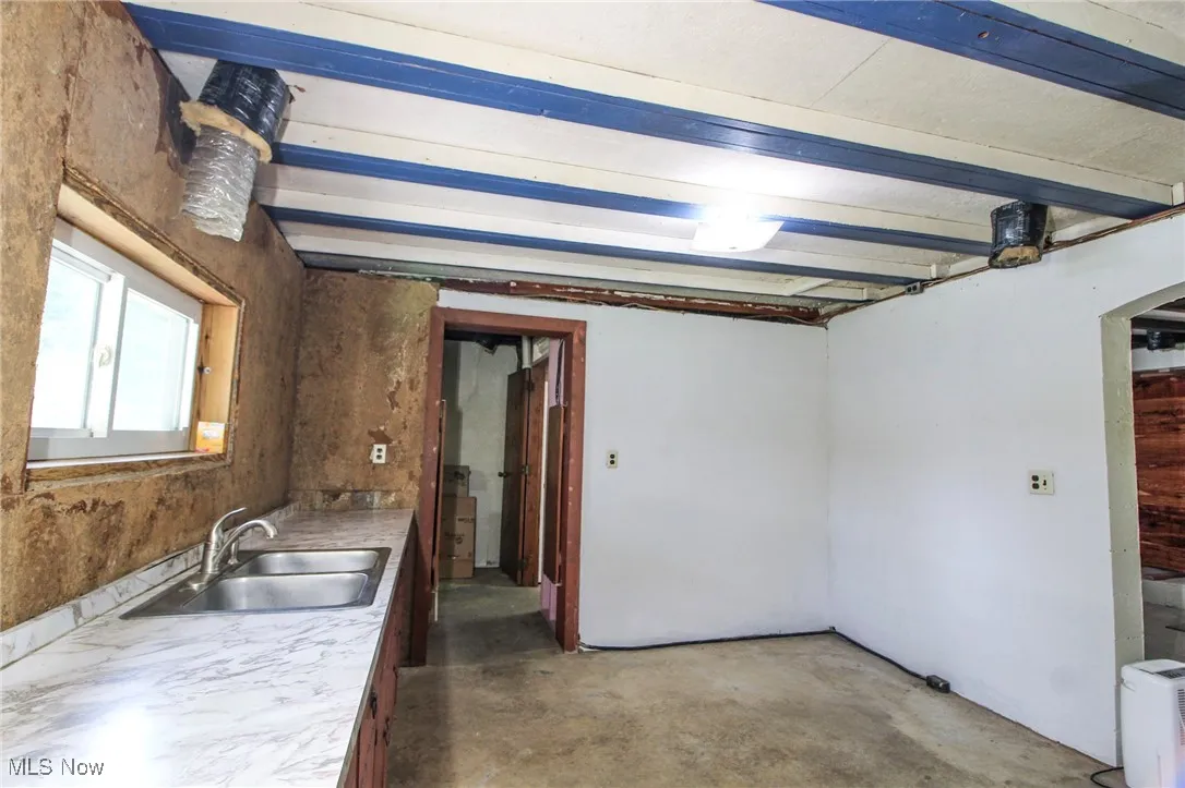 10195 Goosecreek Road, Roseville, Ohio,MLS Now Listing ID