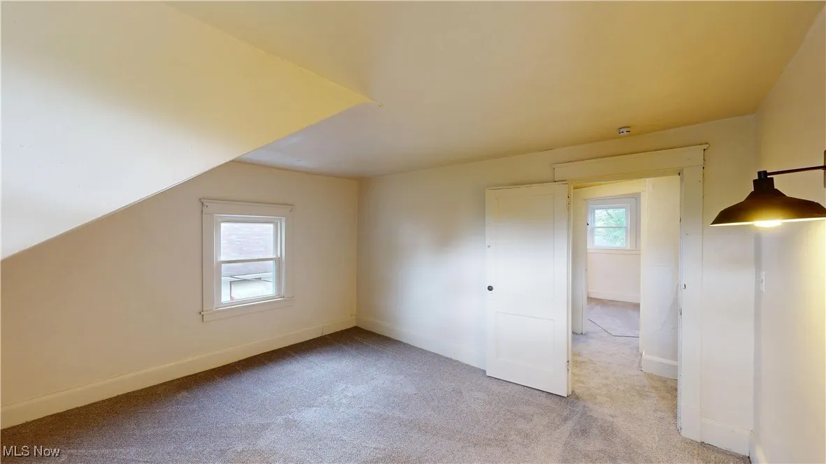 210 Perry Street # Front, Struthers, Ohio,MLS Now Listing ID