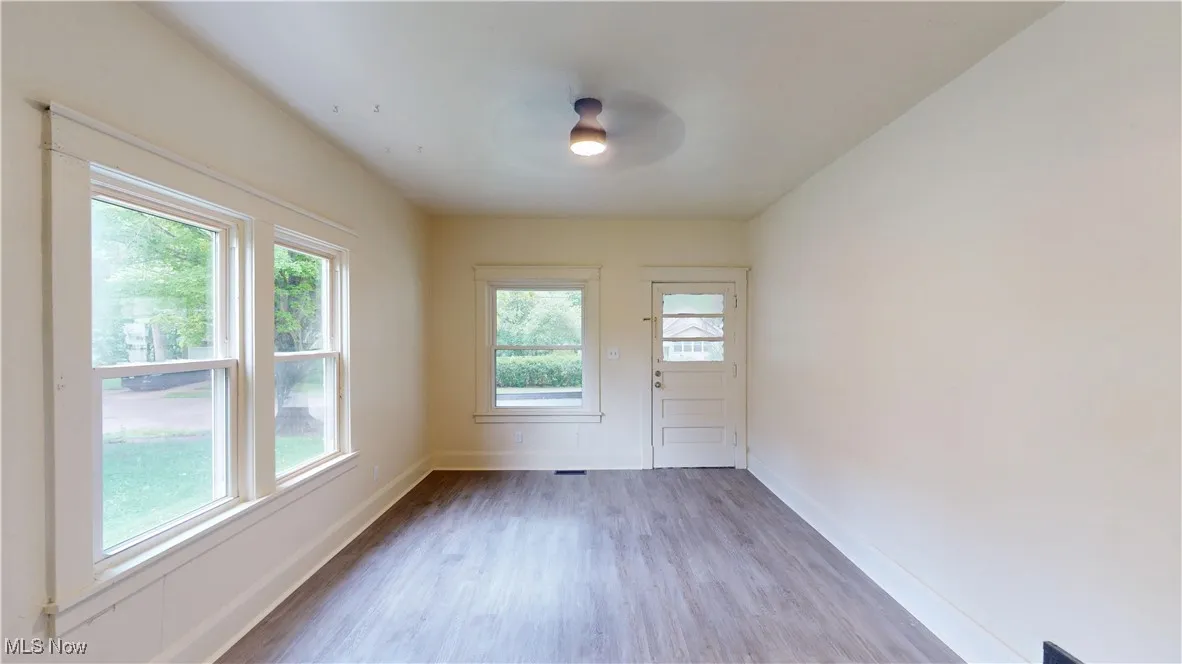 210 Perry Street # Front, Struthers, Ohio,MLS Now Listing ID