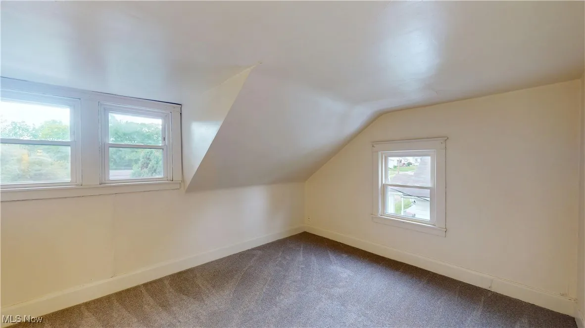 210 Perry Street # Front, Struthers, Ohio,MLS Now Listing ID
