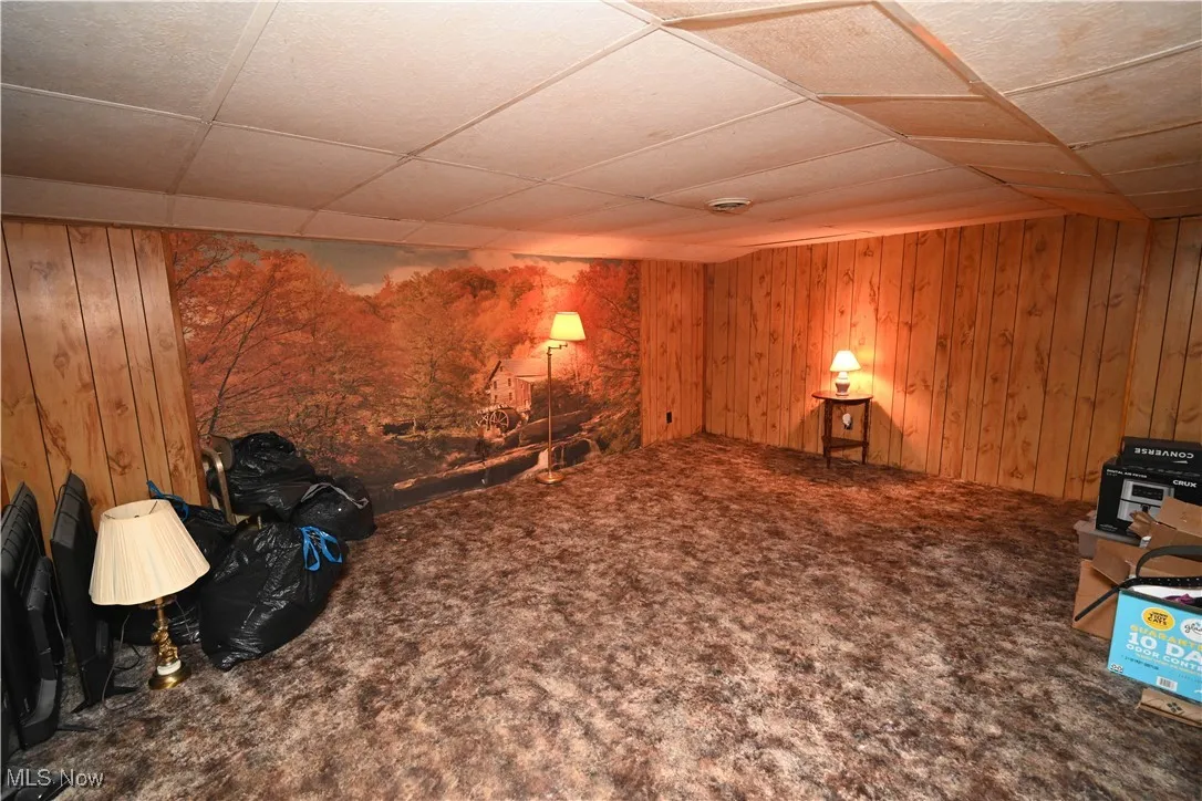 252 Rosemont Avenue, Austintown, Ohio 44515,MLS Now Listing ID