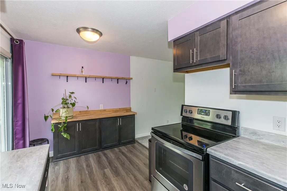 4697-4701 Maple Spur Drive, Stow, Ohio,MLS Now Listing ID