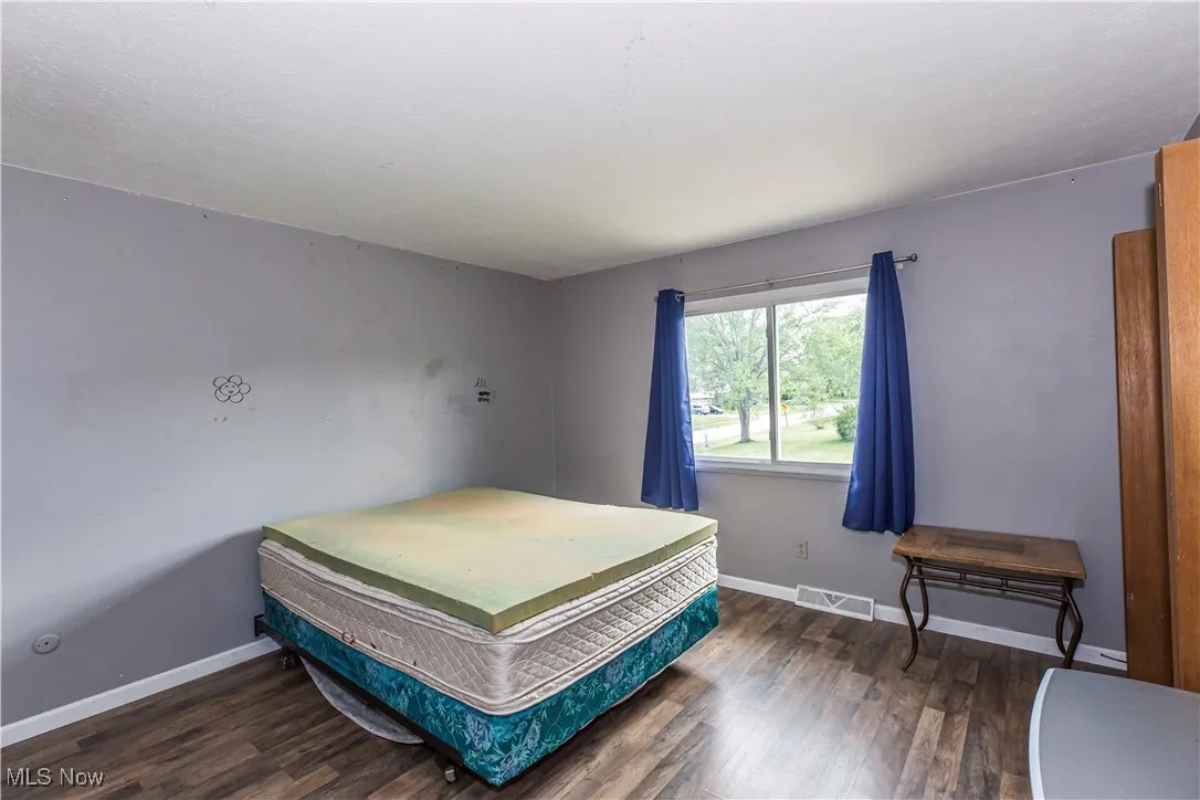 4697-4701 Maple Spur Drive, Stow, Ohio,MLS Now Listing ID