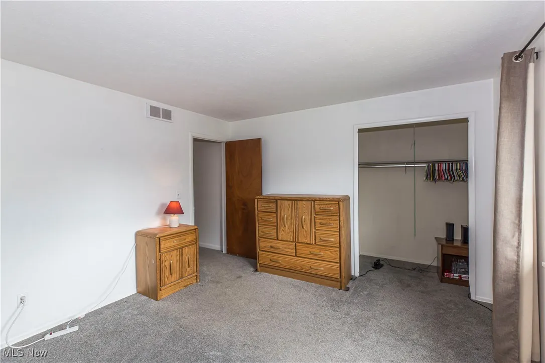4697-4701 Maple Spur Drive, Stow, Ohio,MLS Now Listing ID