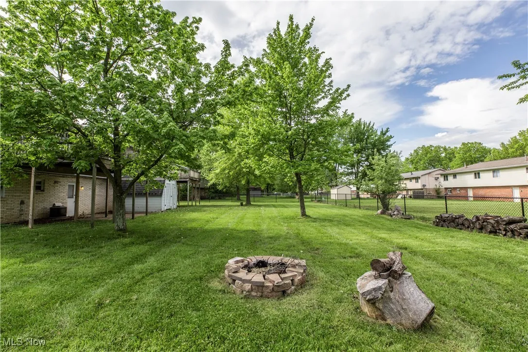 4697-4701 Maple Spur Drive, Stow, Ohio,MLS Now Listing ID