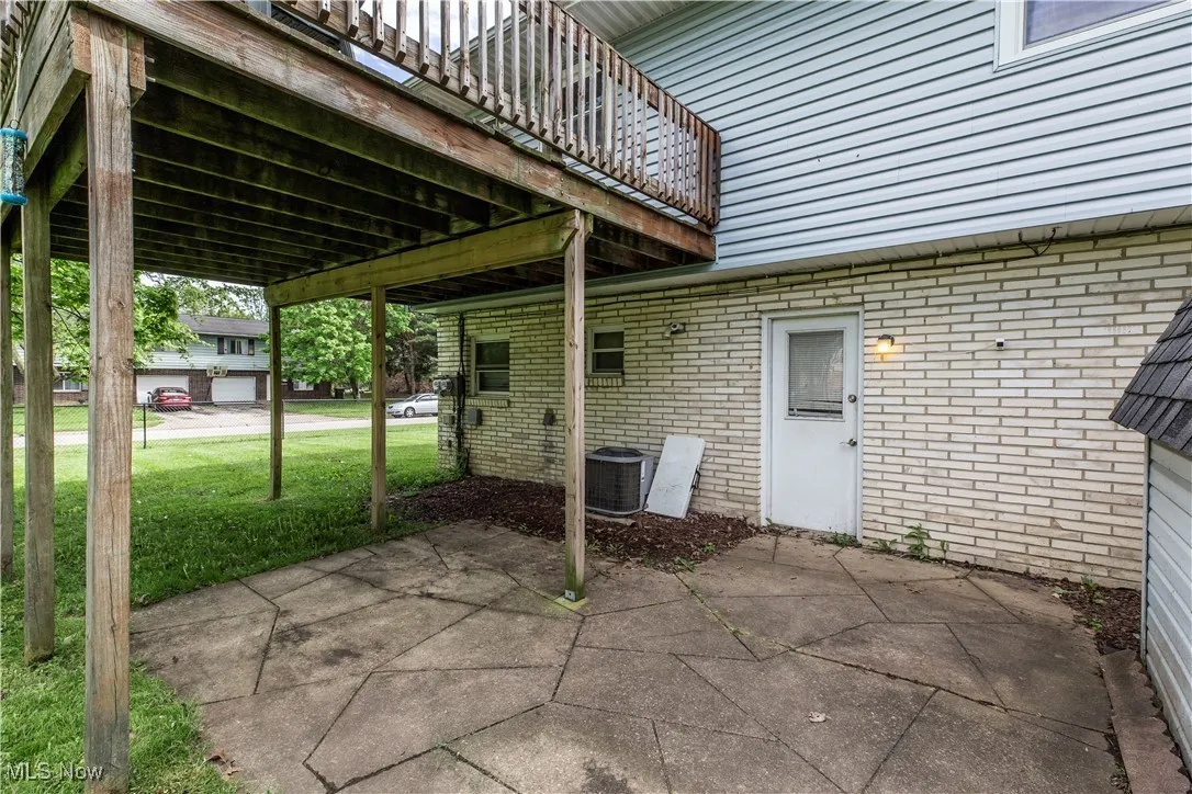 4697-4701 Maple Spur Drive, Stow, Ohio,MLS Now Listing ID