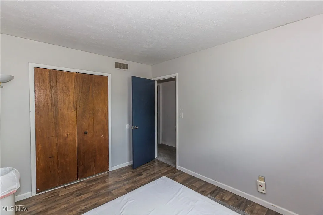 4697-4701 Maple Spur Drive, Stow, Ohio,MLS Now Listing ID