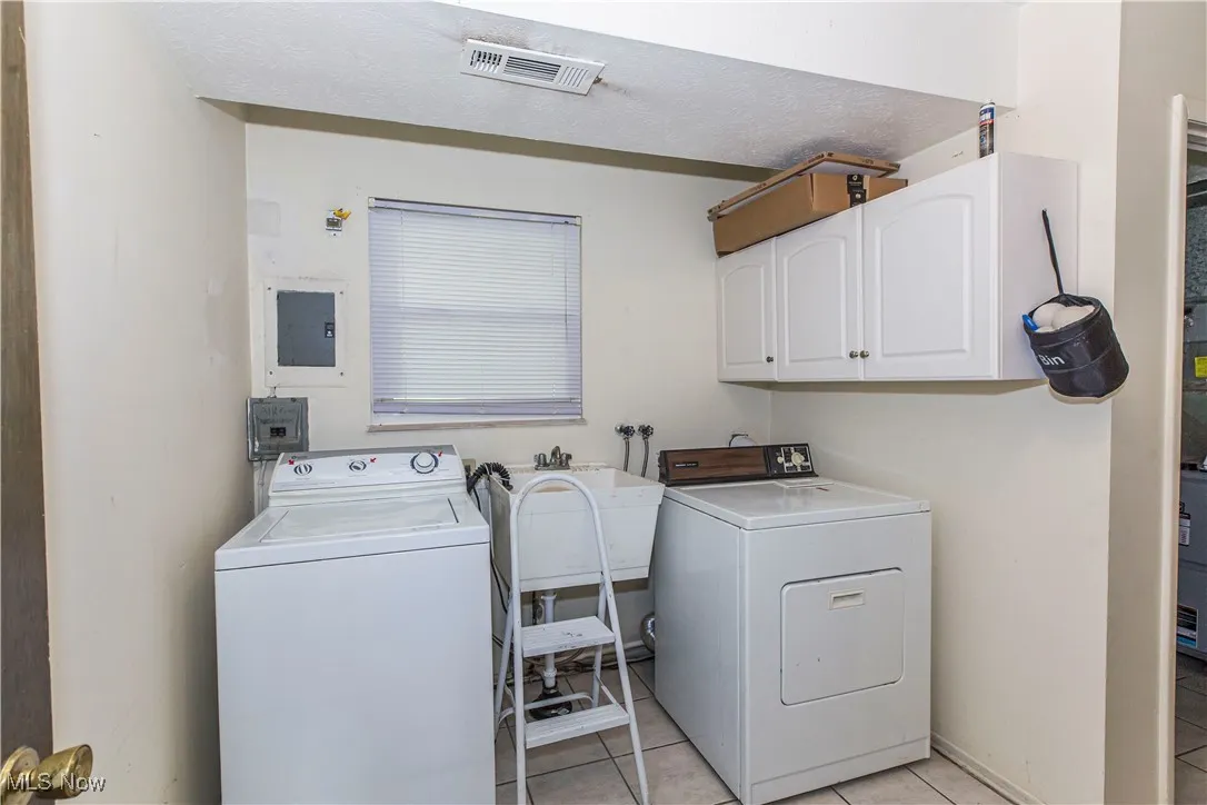 4697-4701 Maple Spur Drive, Stow, Ohio,MLS Now Listing ID