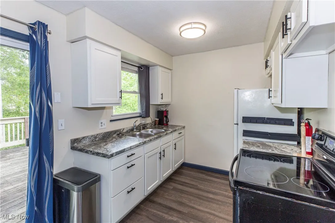 4697-4701 Maple Spur Drive, Stow, Ohio,MLS Now Listing ID