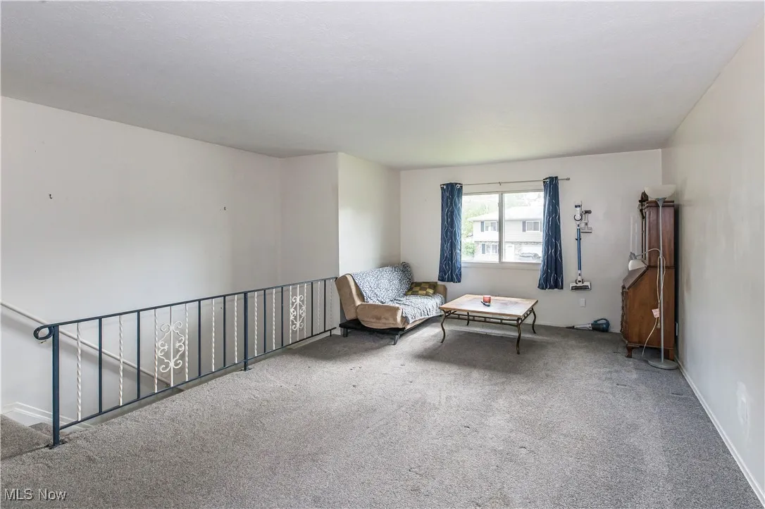 4697-4701 Maple Spur Drive, Stow, Ohio,MLS Now Listing ID