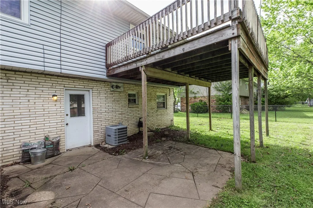 4697-4701 Maple Spur Drive, Stow, Ohio,MLS Now Listing ID