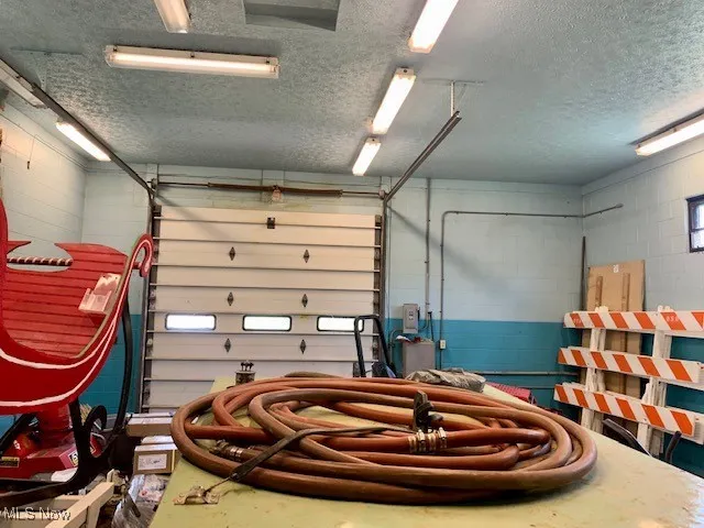 500 W Clinton Street, Doylestown, Ohio 44230,MLS Now Listing ID