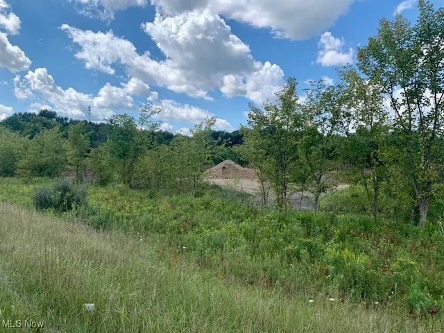 500 W Clinton Street, Doylestown, Ohio,MLS Now Listing ID
