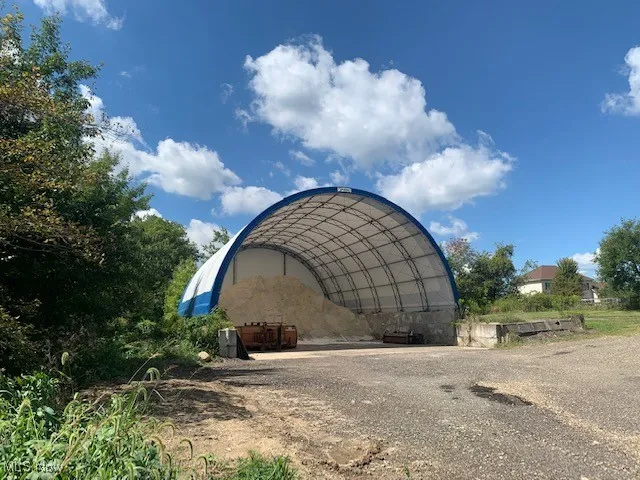 500 W Clinton Street, Doylestown, Ohio 44230,MLS Now Listing ID