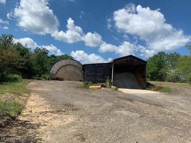 500 W Clinton Street, Doylestown, Ohio 44230,MLS Now Listing ID