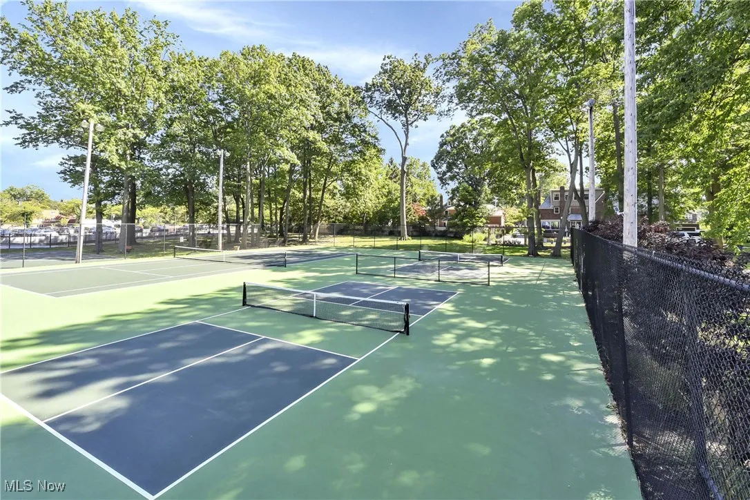 12700 Lake Avenue # 608, Lakewood, Ohio,MLS Now Listing ID