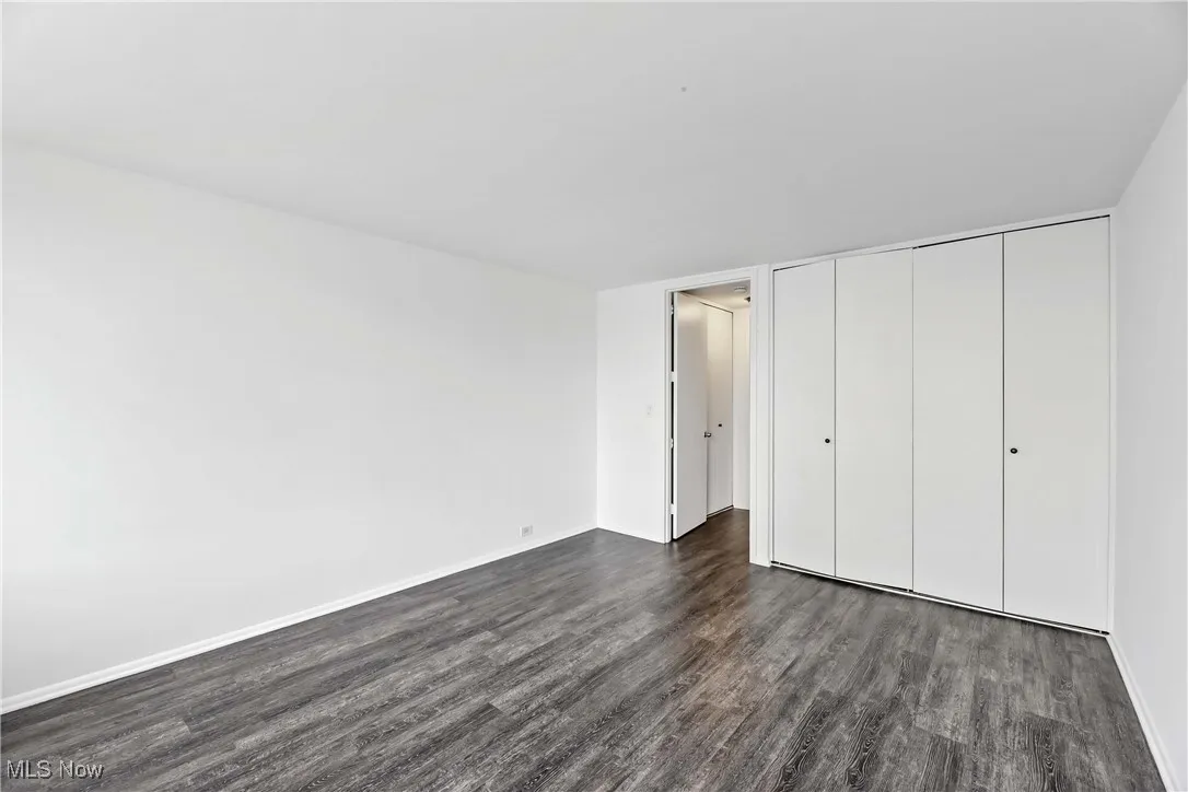 12700 Lake Avenue # 608, Lakewood, Ohio,MLS Now Listing ID