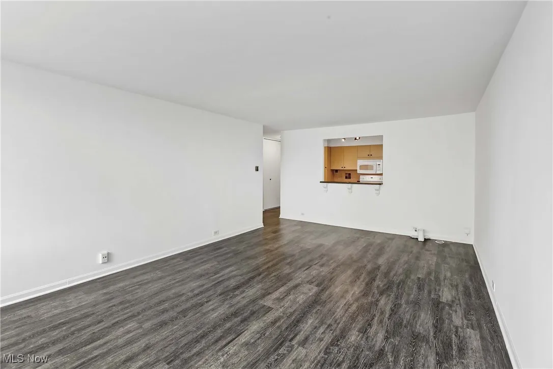 12700 Lake Avenue # 608, Lakewood, Ohio,MLS Now Listing ID
