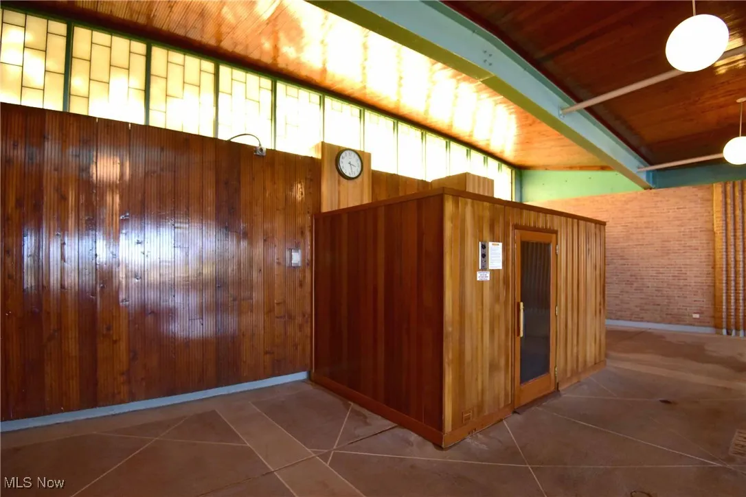 12700 Lake Avenue # 608, Lakewood, Ohio,MLS Now Listing ID