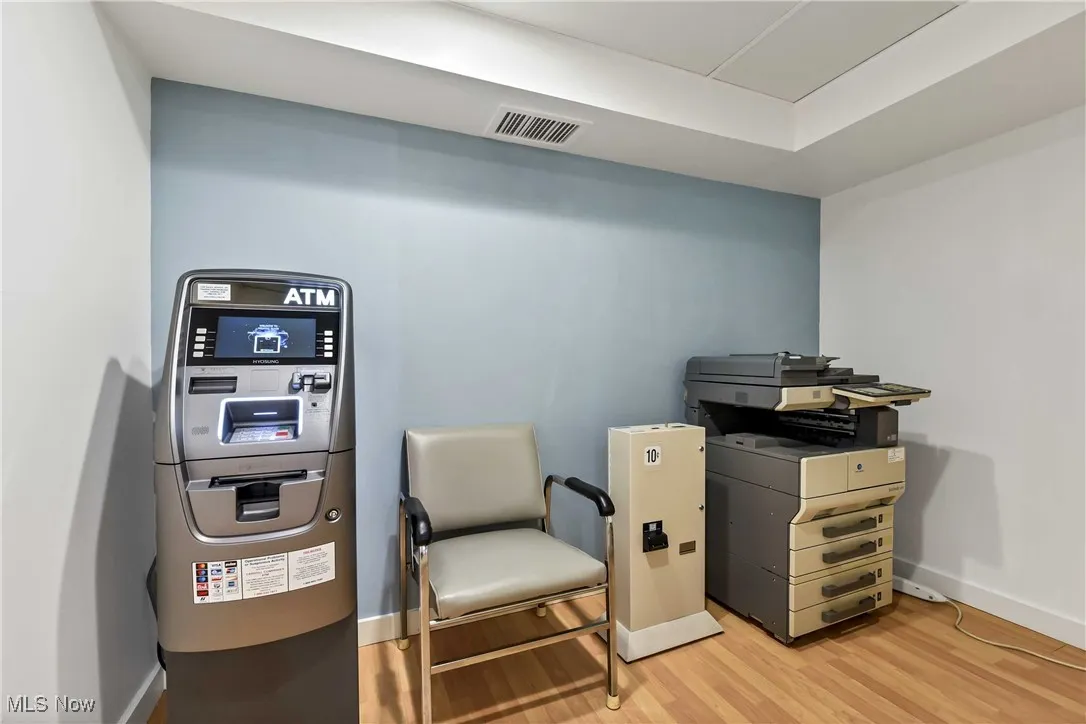 12700 Lake Avenue # 608, Lakewood, Ohio,MLS Now Listing ID