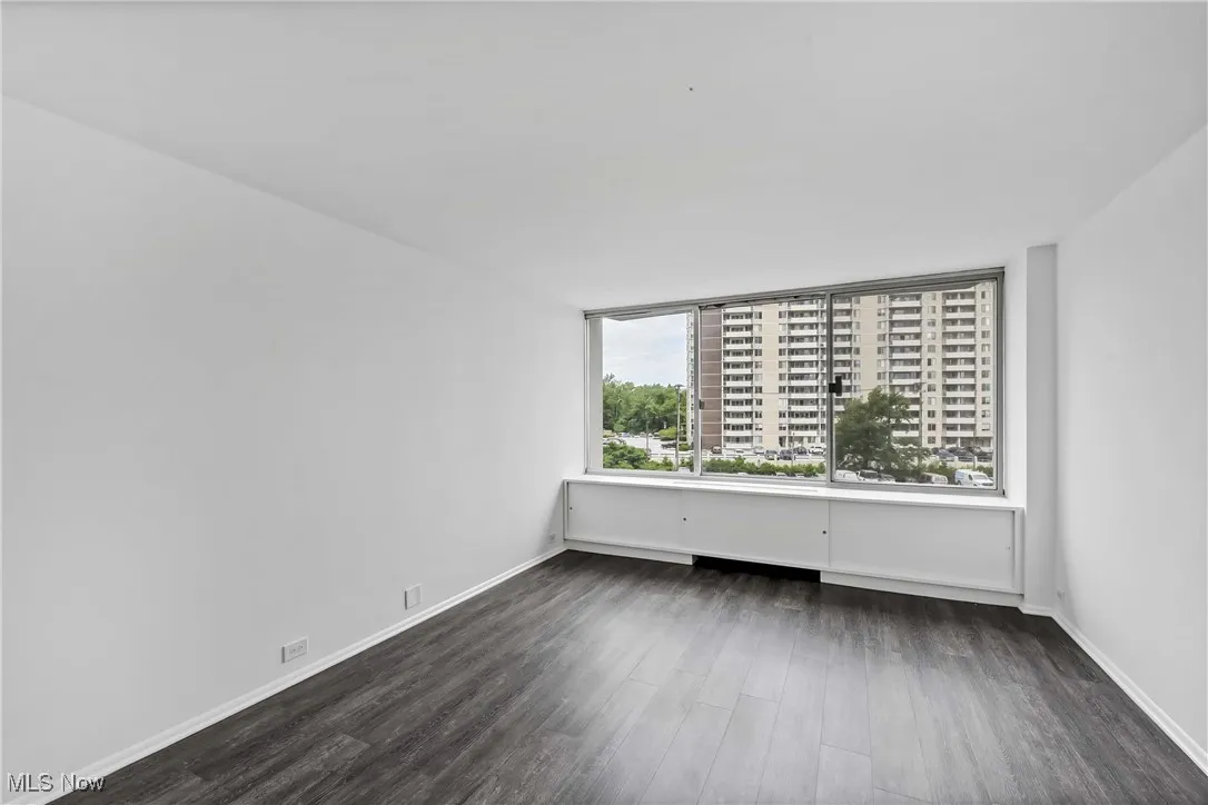 12700 Lake Avenue # 608, Lakewood, Ohio,MLS Now Listing ID