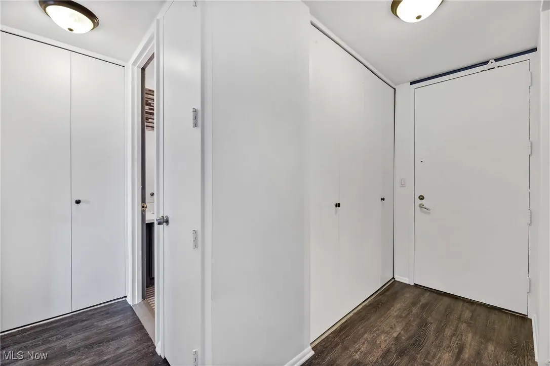12700 Lake Avenue # 608, Lakewood, Ohio,MLS Now Listing ID