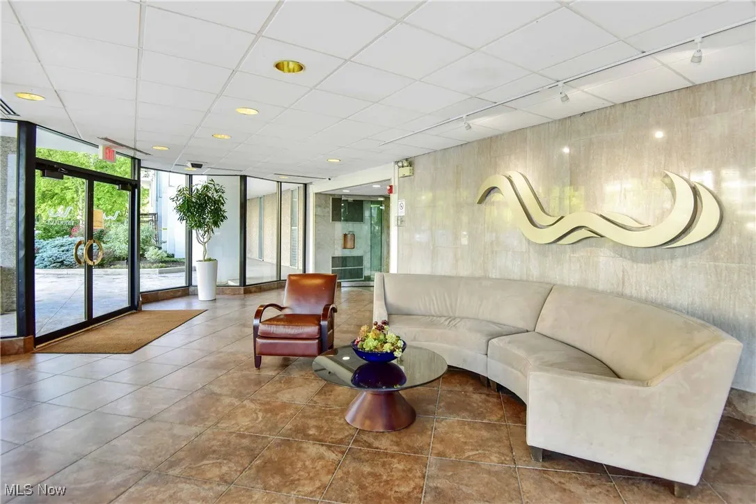 12700 Lake Avenue # 608, Lakewood, Ohio,MLS Now Listing ID
